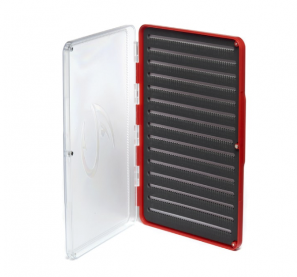 Guide Box Fulling Mille - Imagen 2